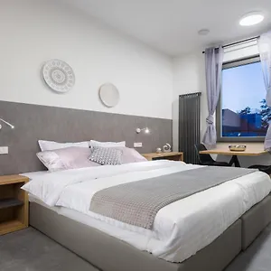 https://vila-emona.hotels-in-ljubljana.com