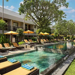 4* Resort Amadea Resort&villas Bali