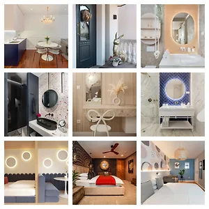 https://rooms-and-apartments-in-eagles-nest.hotels-in-ljubljana.com