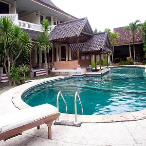 https://dayu-beach-inn.hotelsseminyak.net